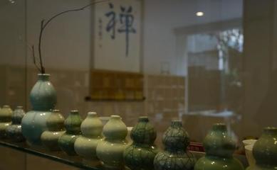 来峨眉山旅游，不妨住进这五大颜值爆表的‘家’！