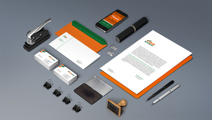 森生案例 上海森生——企业形象策划与定位设计的卓越践行者