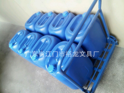 墨水与网络工程 穿越媒介的数字化革新