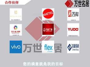 承接各类专业装修工程 食品厂、实验室、化妆品厂房、QS认证车间及文化用品行业定制化服务