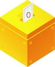 文化用品图片在企业形象设计及策划中的关键作用